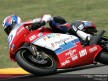 Circuit Action Shots - Mugello
