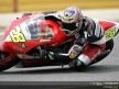 Circuit Action Shots - Mugello