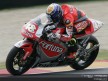 Circuit Action Shots - Mugello