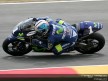 Circuit Action Shots - Mugello
