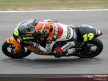 Circuit Action Shots - Mugello