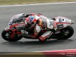 Circuit Action Shots - Mugello