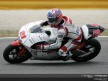 Circuit Action Shots - Mugello