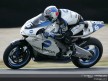 Circuit Action Shots - Mugello