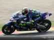 Circuit Action Shots - Mugello