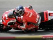 Circuit Action Shots - Mugello