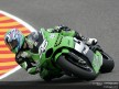 Circuit Action Shots - Mugello
