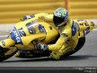 Circuit Action Shots - Mugello