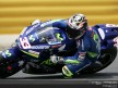 Circuit Action Shots - Mugello