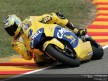 Circuit Action Shots - Mugello