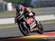 Circuit Action Shots - Mugello