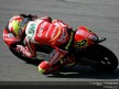 Circuit Action Shots - Mugello