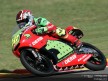 Circuit Action Shots - Mugello