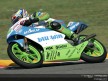 Circuit Action Shots - Mugello