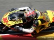 Circuit Action Shots - Mugello