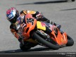 Circuit Action Shots - Mugello