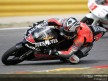 Circuit Action Shots - Mugello