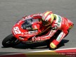 Circuit Action Shots - Mugello
