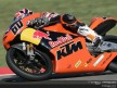 Circuit Action Shots - Mugello