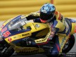 Circuit Action Shots - Mugello