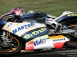 Circuit Action Shots - Mugello