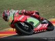 Circuit Action Shots - Mugello