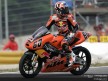Circuit Action Shots - Mugello