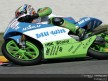 Circuit Action Shots - Mugello