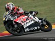 Circuit Action Shots - Mugello