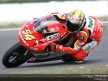 Circuit Action Shots - Mugello