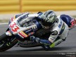 Circuit Action Shots - Mugello