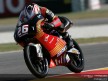 Circuit Action Shots - Mugello