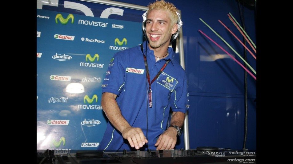 melandri 