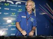 melandri 
