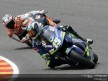 gibernau