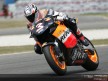 biaggi 