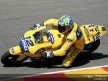 Circuit Action Shots - Mugello
