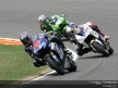 Circuit Action Shots - Mugello