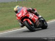 Circuit Action Shots - Mugello