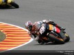 Circuit Action Shots - Mugello