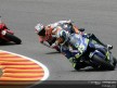 Circuit Action Shots - Mugello