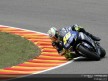 Circuit Action Shots - Mugello