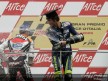 Circuit Action Shots - Mugello