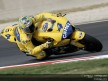 Circuit Action Shots - Circuit de Catalunya