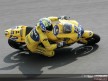 Circuit Action Shots - Circuit de Catalunya