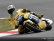 Circuit Action Shots - Circuit de Catalunya