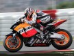 Circuit Action Shots - Circuit de Catalunya