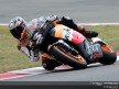 Circuit Action Shots - Circuit de Catalunya