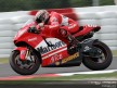 Circuit Action Shots - Circuit de Catalunya