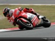 Circuit Action Shots - Circuit de Catalunya